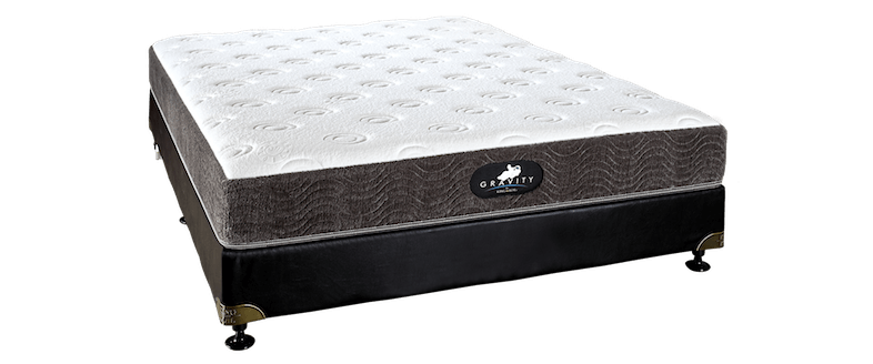 1609347765ortho-memory-foam-mattress-gravity