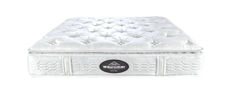 1609411083soft-pocket-spring-mattress