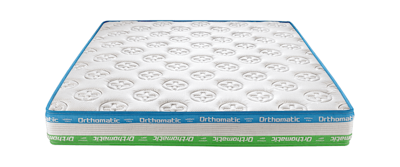 1609415451dual-comfort-mattress