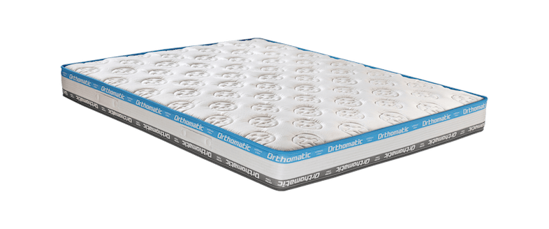 1609415918extra-firm-bonded foam-mattress