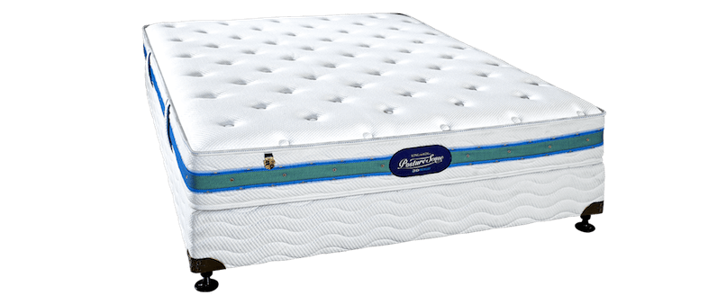 1609418903medium-soft-memory-foam-pocket-spring-mattress