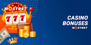 Отзывы пользователей Mostbet: Опыт игроков