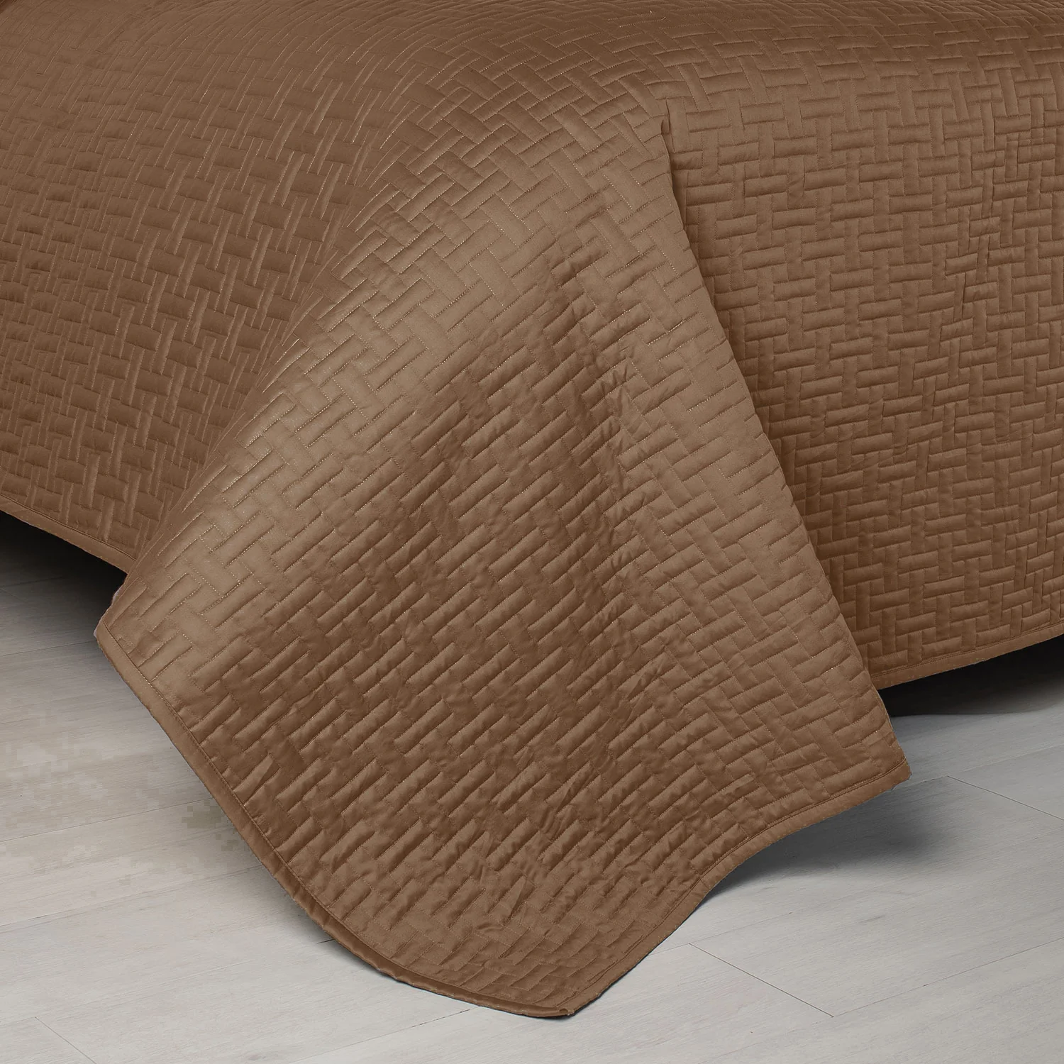 01_13_fe99407a-1ef5-4888-a5ad-4a74ff43fee0_1800x1800