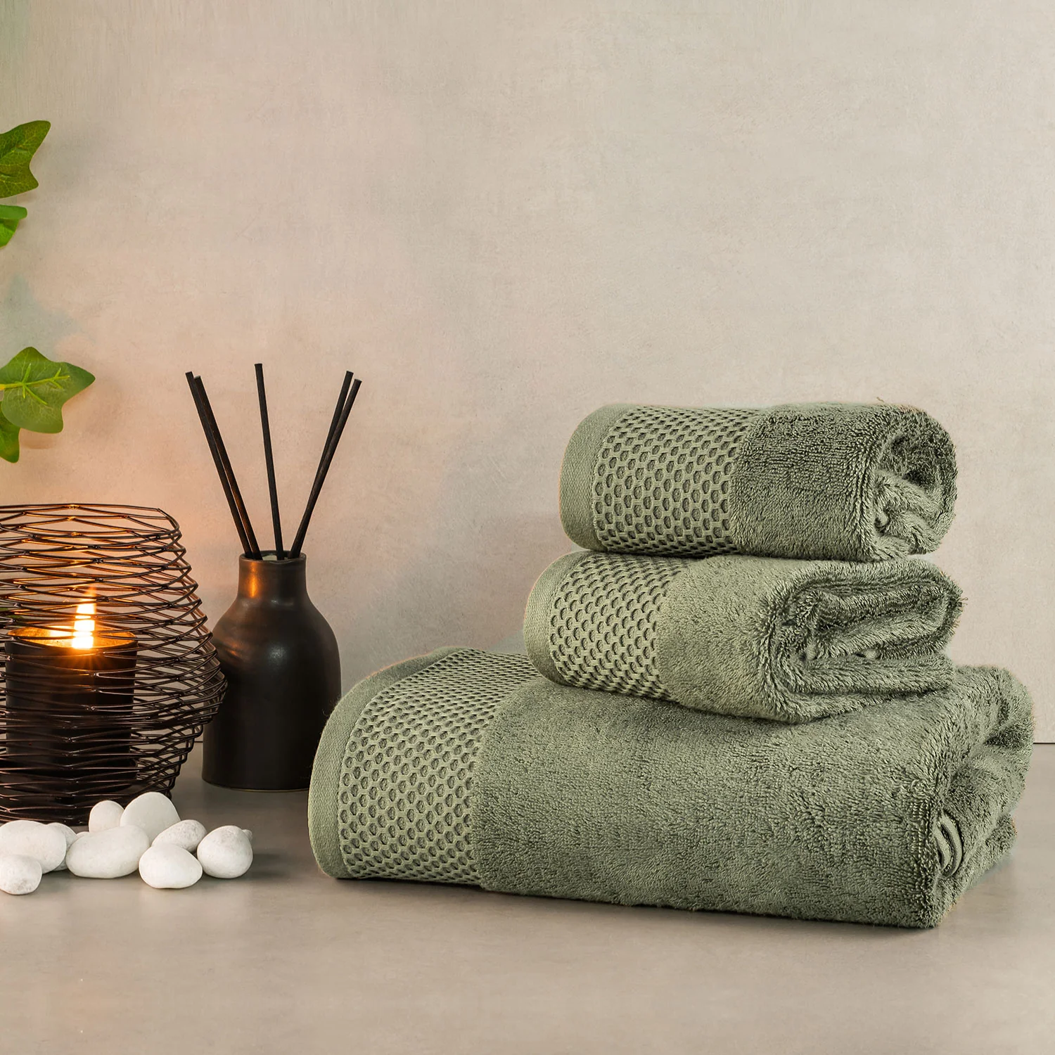 01_2_9e61652d-7747-4818-948e-d20de395144a_1800x1800