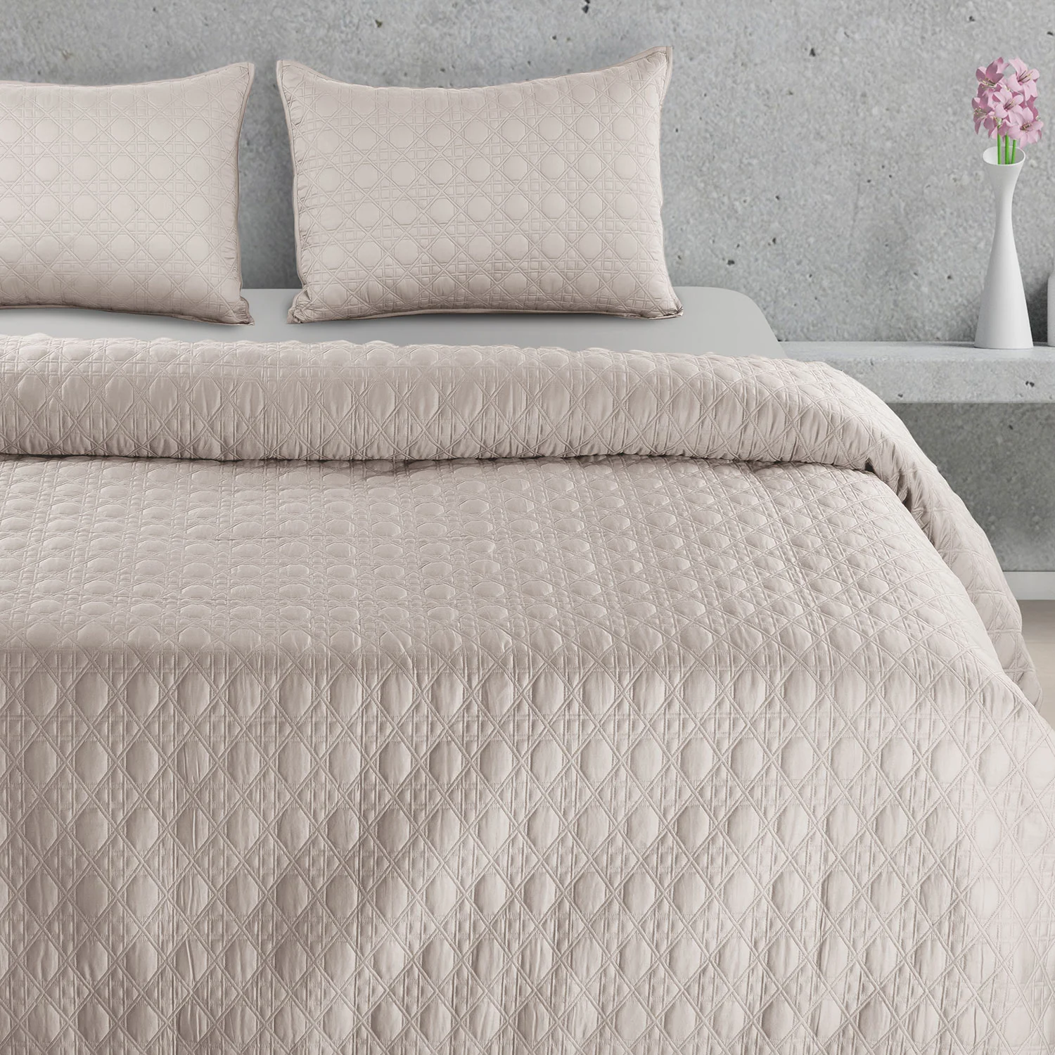 01_2_bb8c126d-54b7-449c-af4d-319fbc89ac56_1800x1800