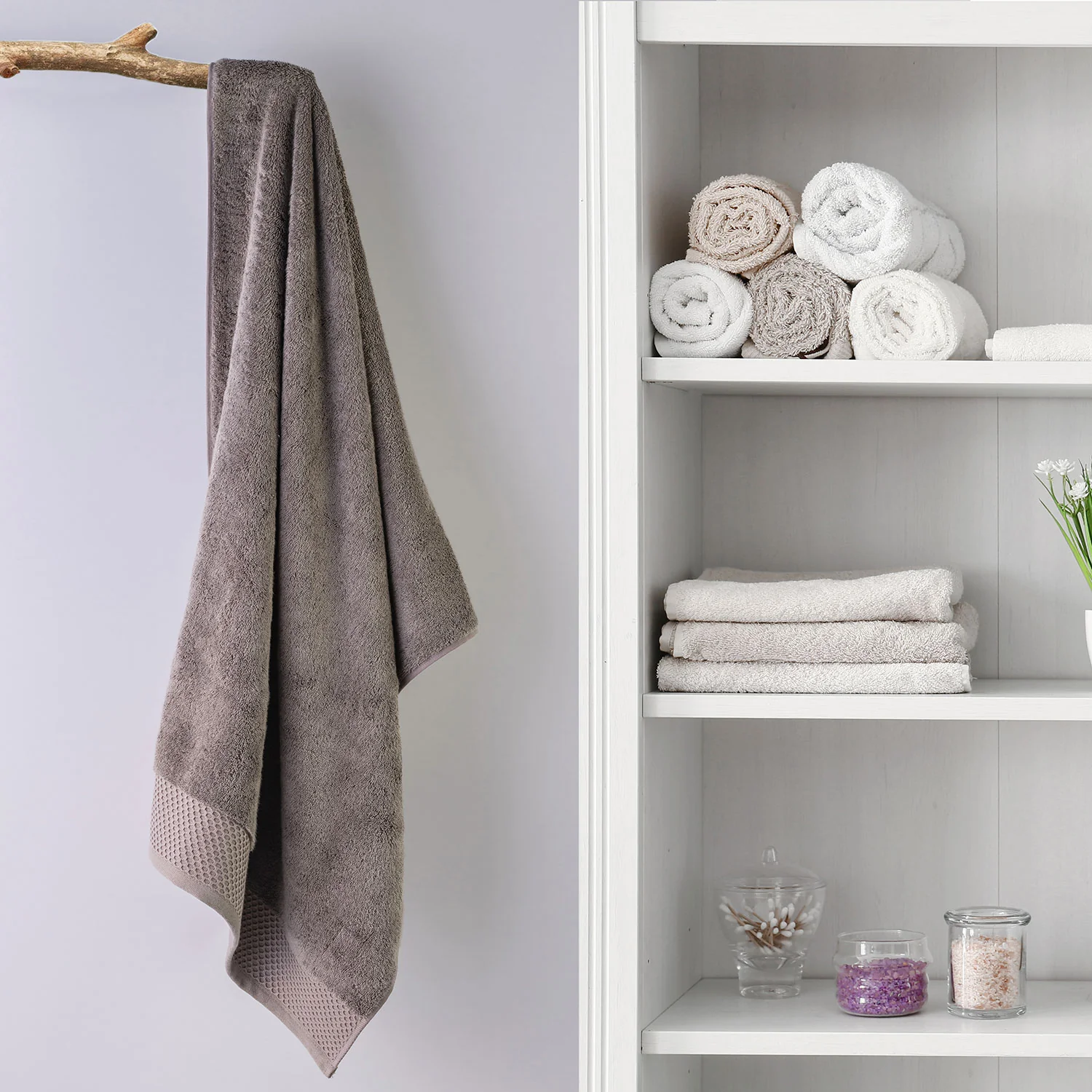 01_3_8330e85c-07ab-4e99-bd98-4c233a559804_1800x1800