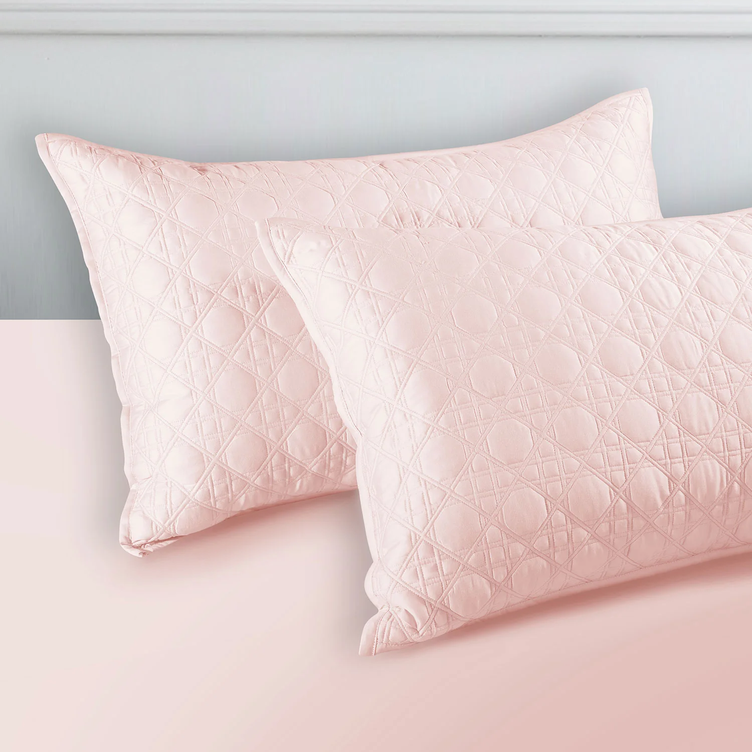 01_4_8062d64a-9f24-4ff3-a520-6bea997b6dd9_1800x1800