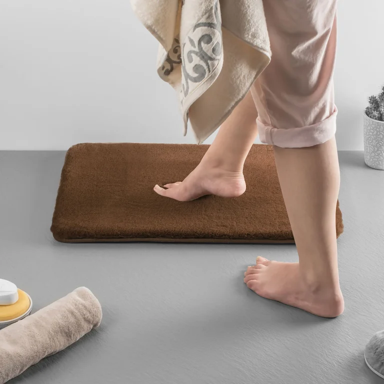 03-_1_7aae66ba-047a-47f7-806e-e5d1112982b3_1800x1800-768×768