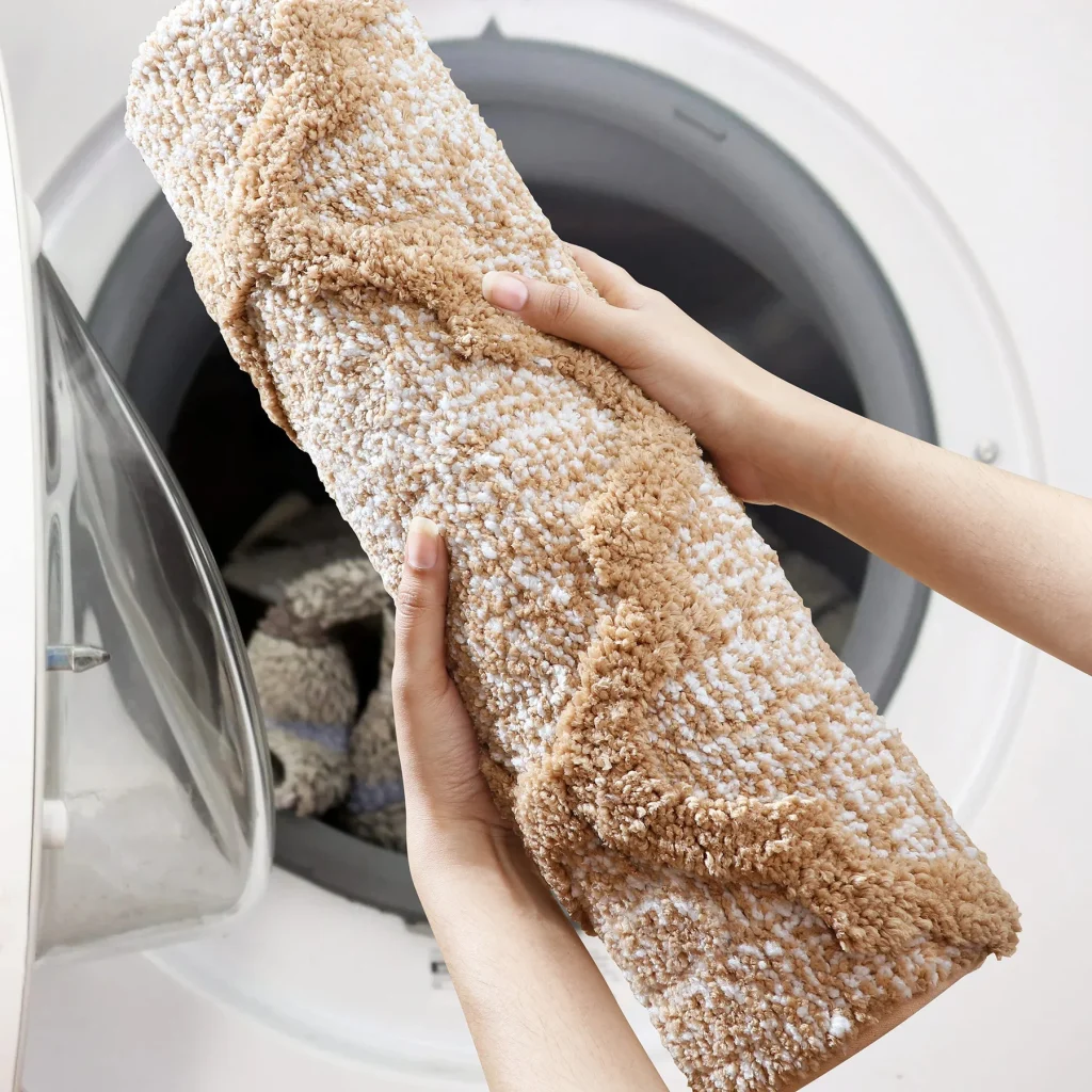 1-6copy_c98b828d-adf4-4f10-b90e-7a936b10605d_1800x1800-1024×1024