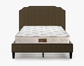 66b95a_4aa79db01f81487c99182f9baf46ae73~mv2