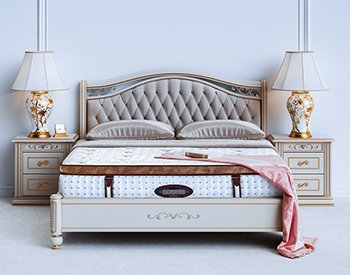 66b95a_61d2aa98ddca4547b312f599293cd45c~mv2