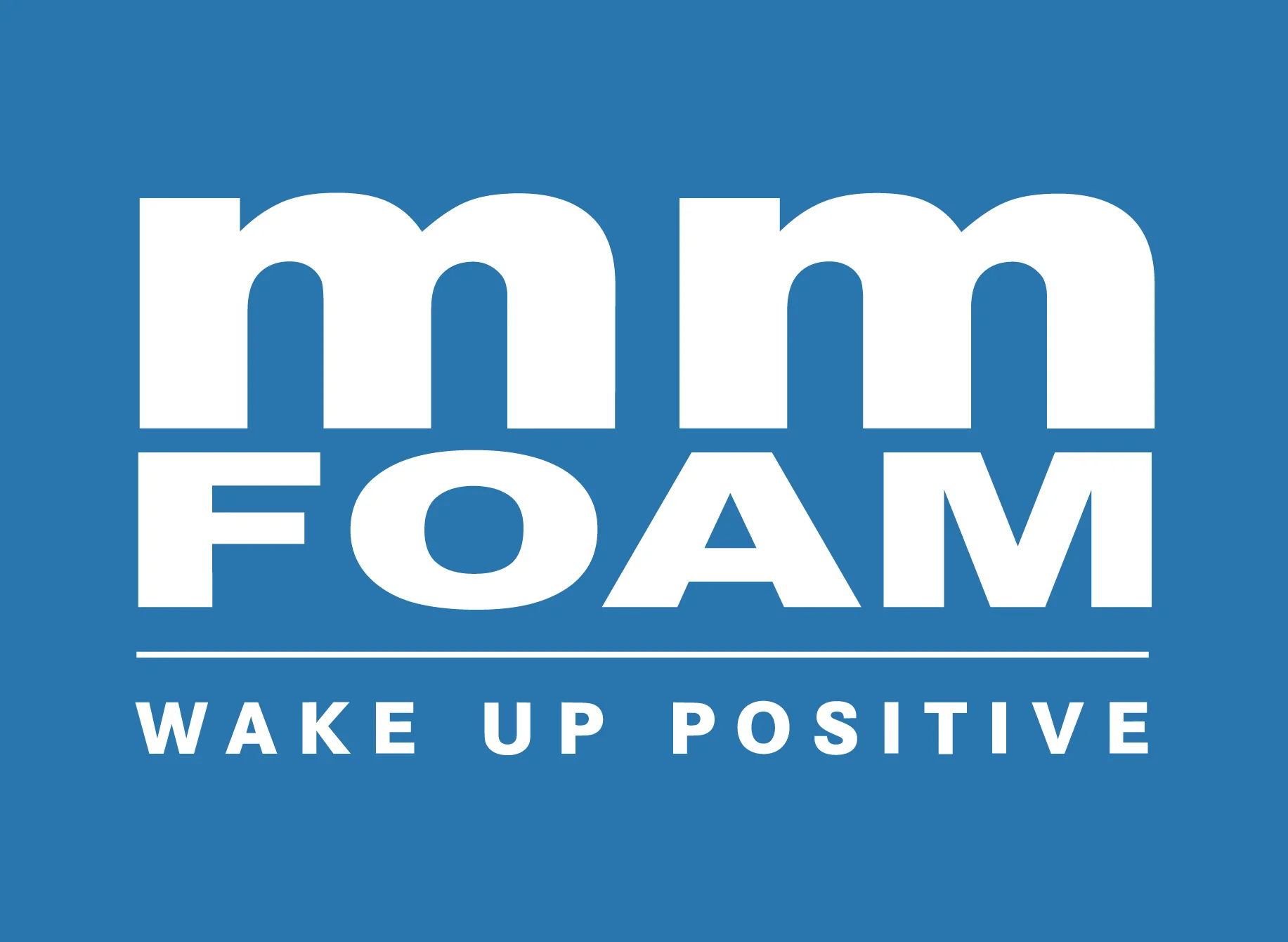 MM_Foam_Logo