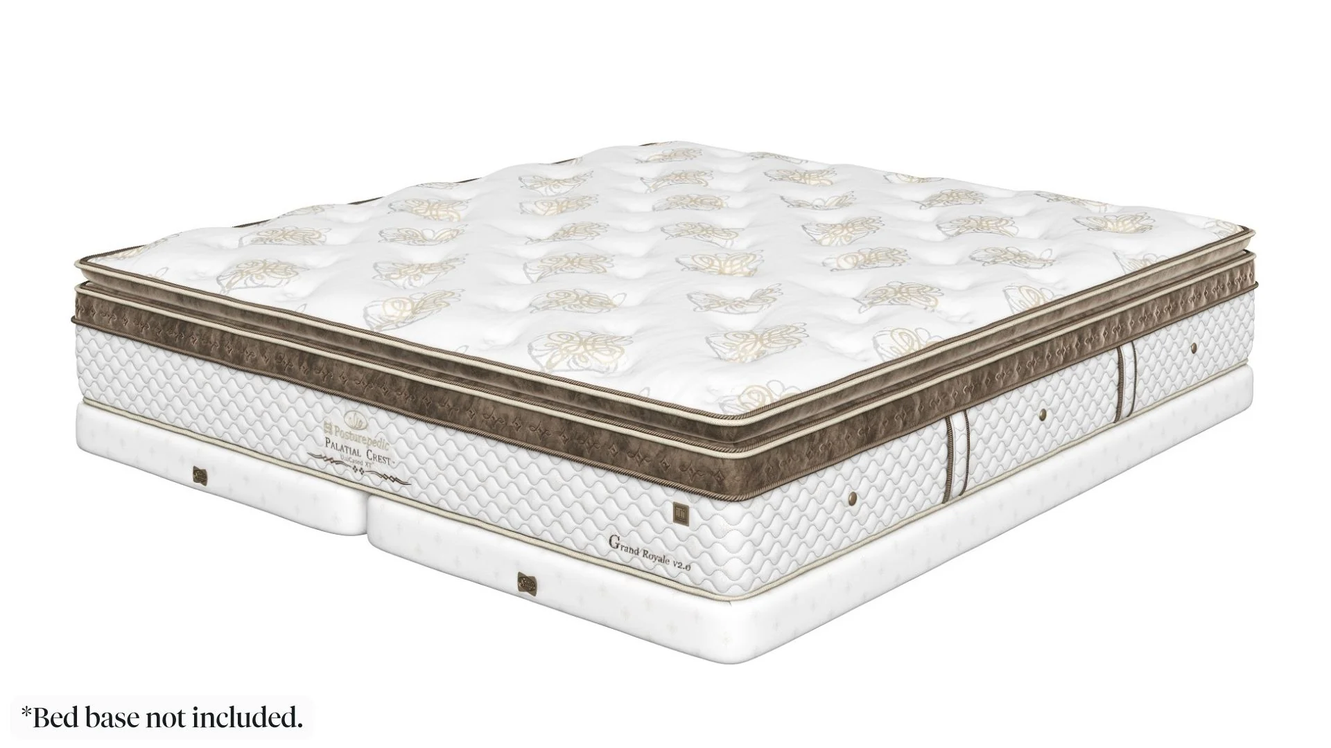 PalatialCrestGrandRoyale_2