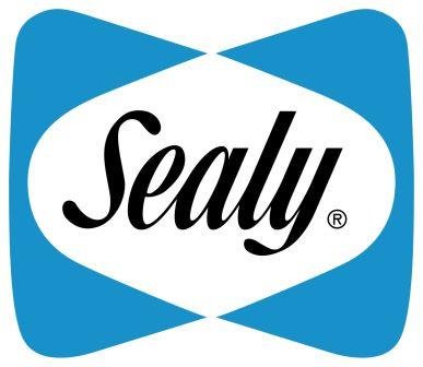 Sealy_Corporation_logo.svg