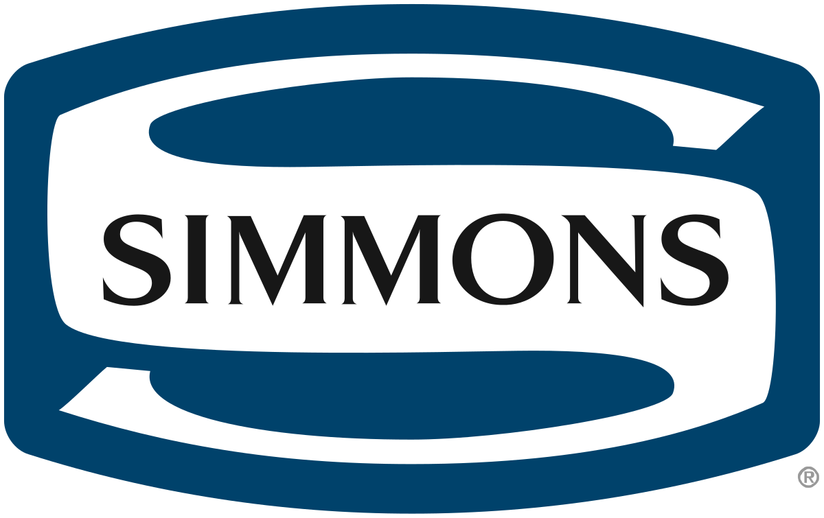 Simmons_Bedding_Company_logo.svg
