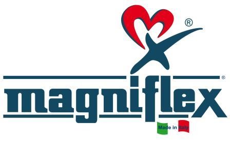 magniflex-logo