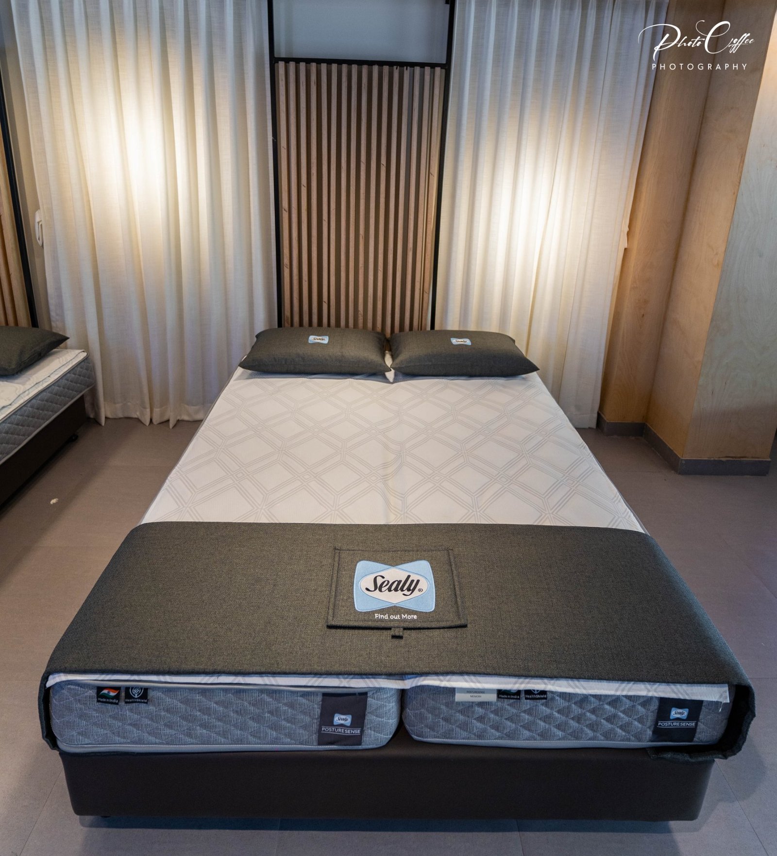 sealy-posturepedic-mattress